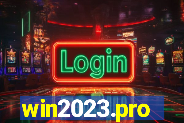 win2023.pro