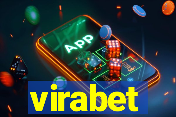 virabet