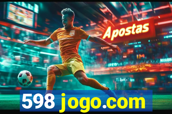 598 jogo.com