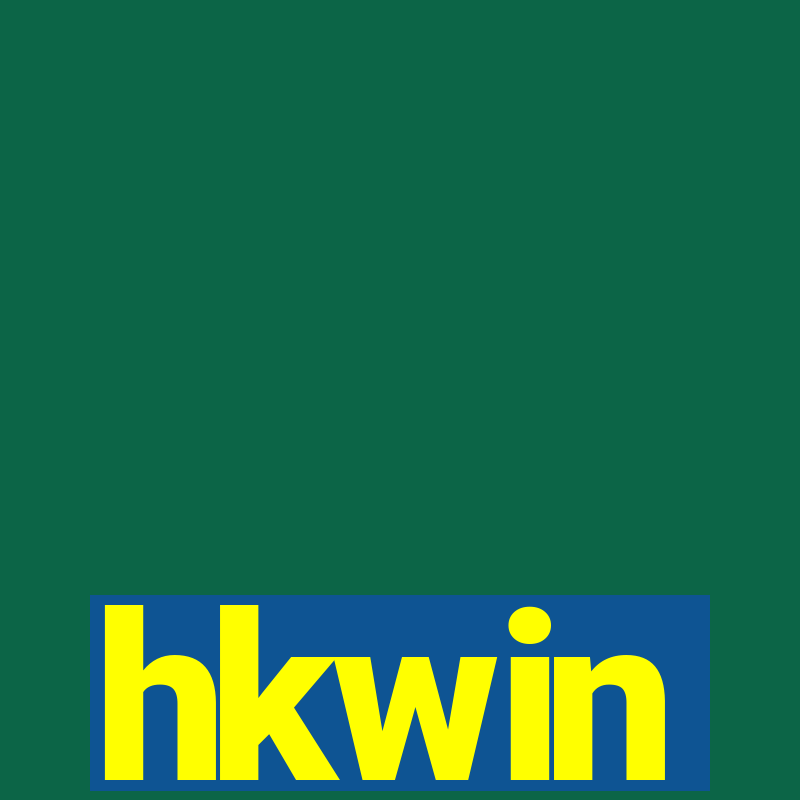 hkwin