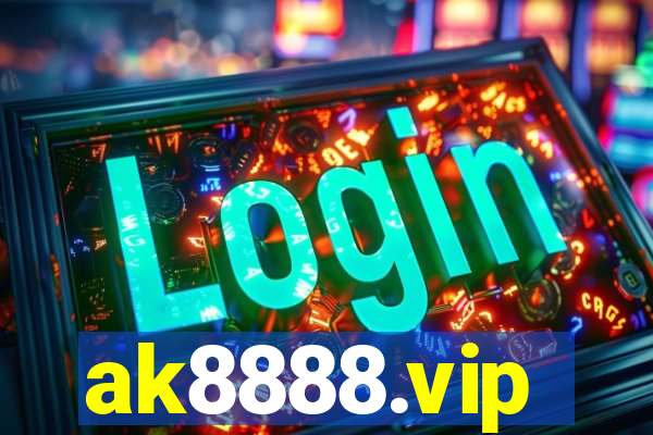 ak8888.vip