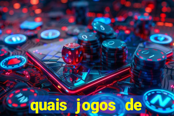 quais jogos de slots que mais pagam