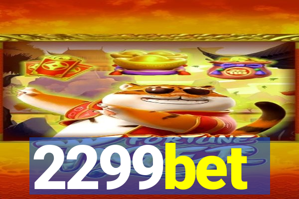 2299bet