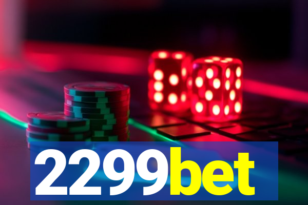 2299bet