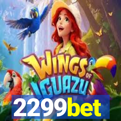 2299bet