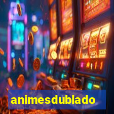 animesdublado