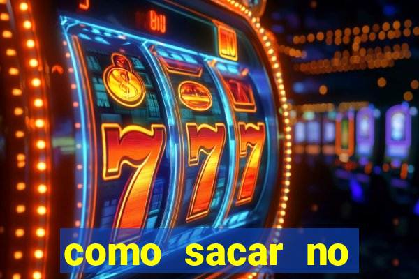 como sacar no slots 777