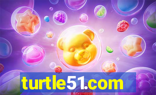 turtle51.com