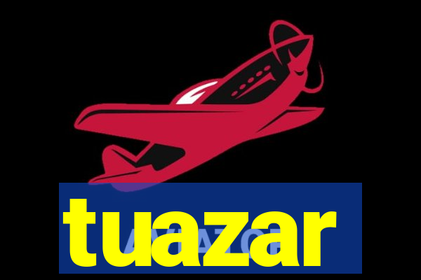 tuazar