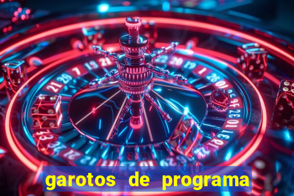 garotos de programa zona leste s茫o paulo