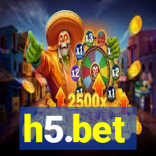 h5.bet