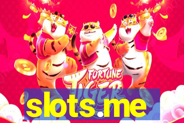 slots.me