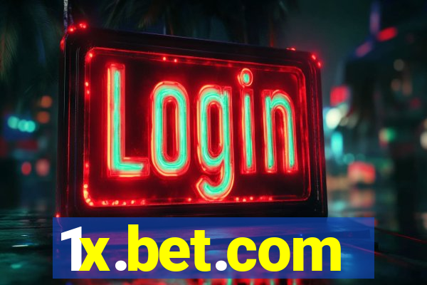 1x.bet.com