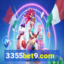 3355bet9.com