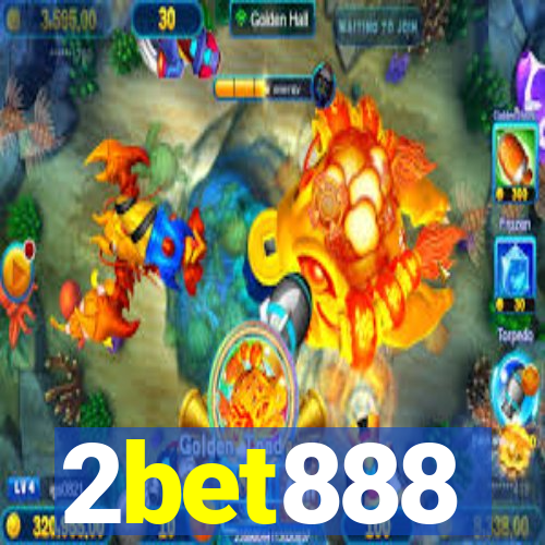 2bet888