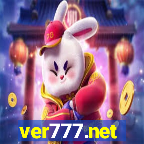 ver777.net