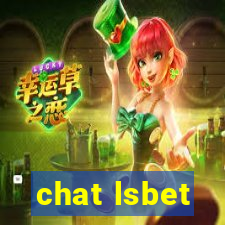 chat lsbet