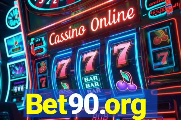 Bet90.org