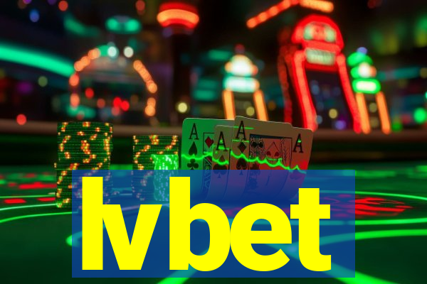 lvbet