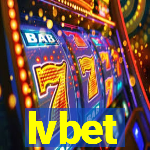 lvbet