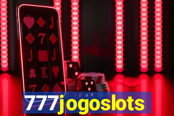 777jogoslots