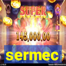 sermec