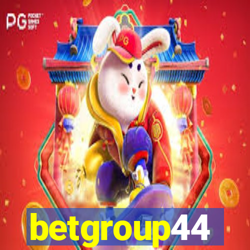 betgroup44