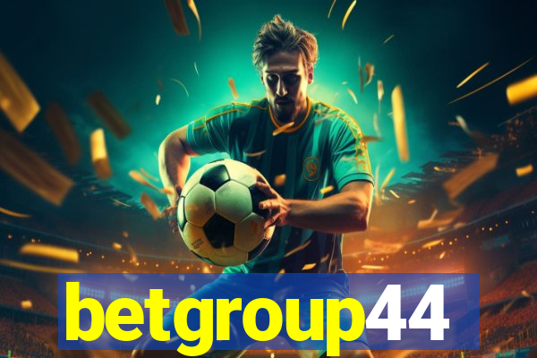 betgroup44