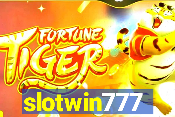 slotwin777