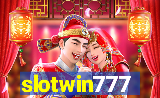 slotwin777