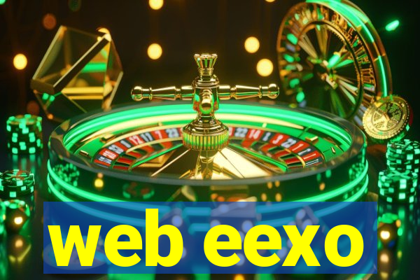 web eexo