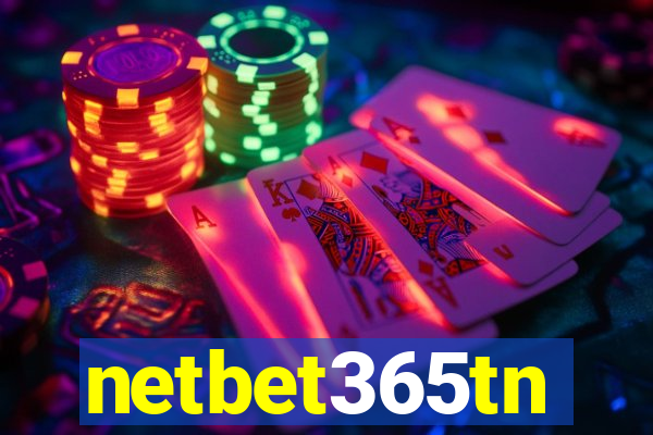 netbet365tn