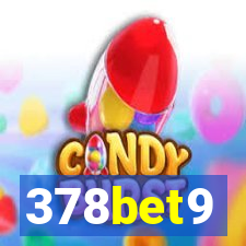 378bet9