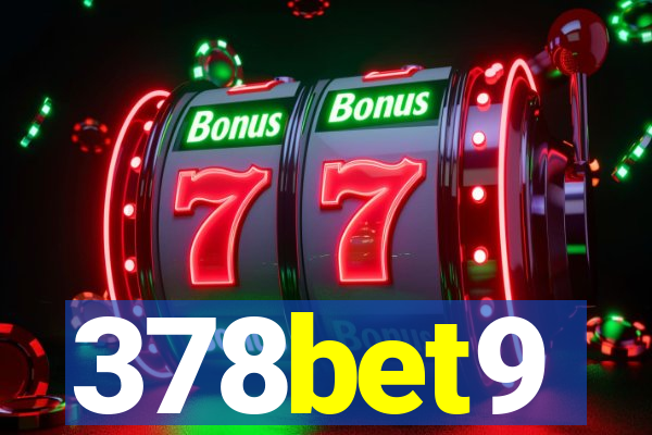 378bet9