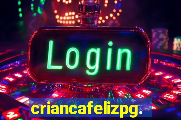 criancafelizpg.com