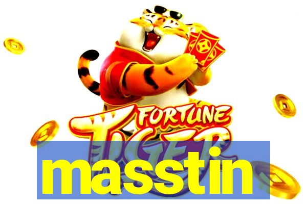 masstin