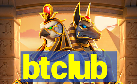 btclub