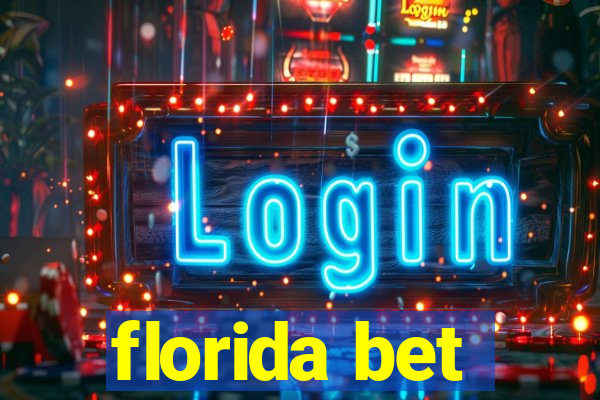 florida bet