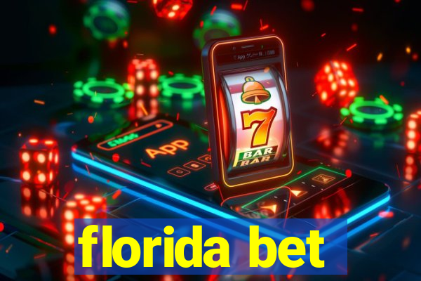 florida bet