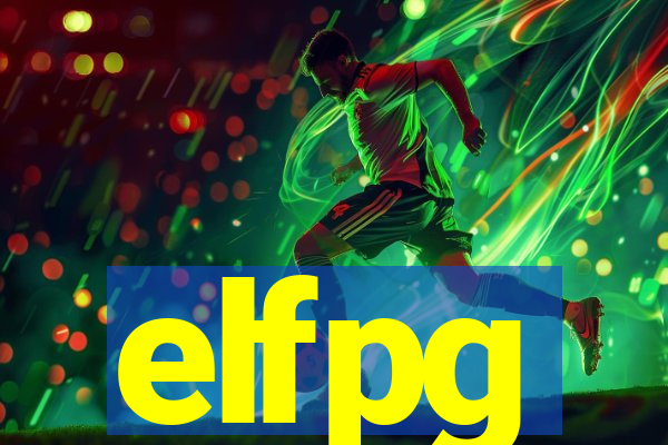 elfpg