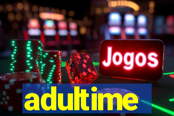 adultime