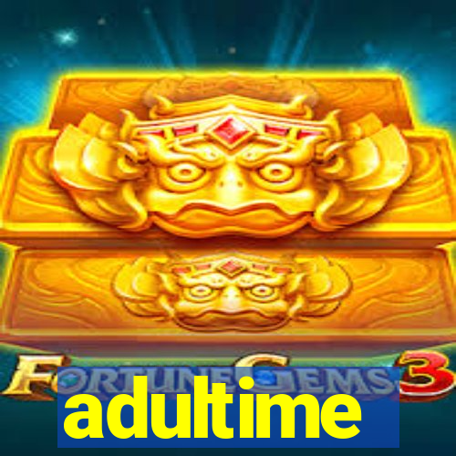 adultime