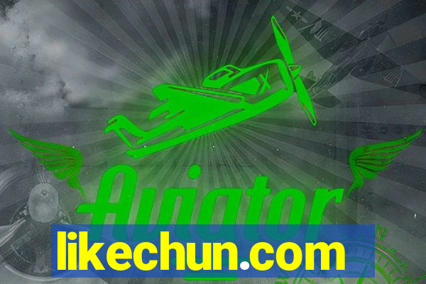 likechun.com