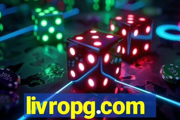 livropg.com