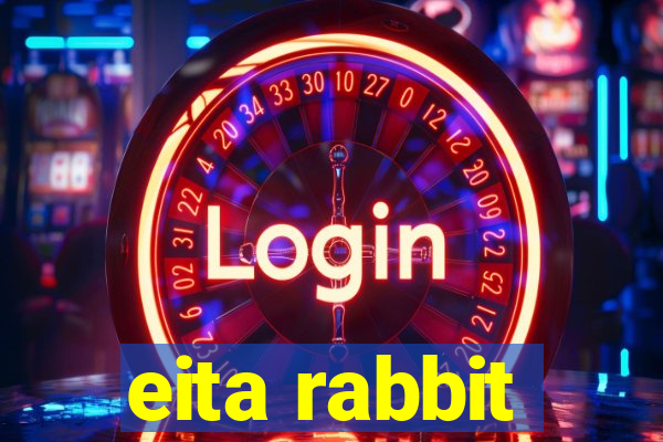 eita rabbit