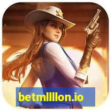 betmllllon.io