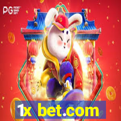 1x bet.com