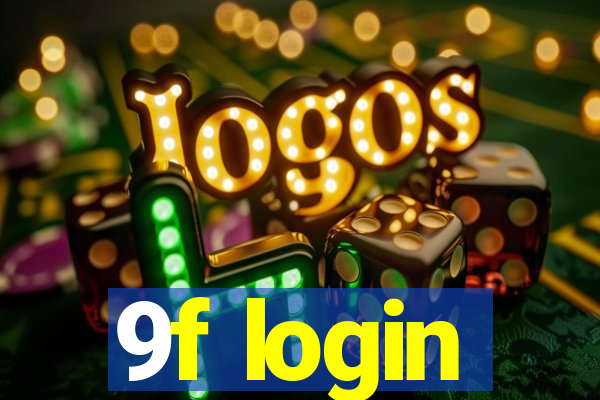 9f login