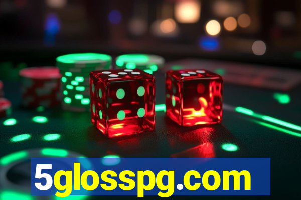 5glosspg.com