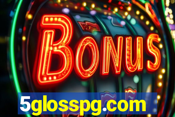 5glosspg.com